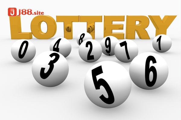 Bật mí phương pháp đánh lô đề chuẩn không cần chỉnh