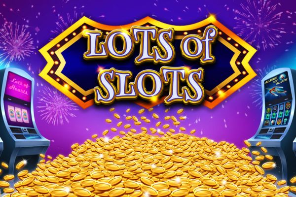 Cách tham gia vào sảnh game nổ hũ thần tài ở J88