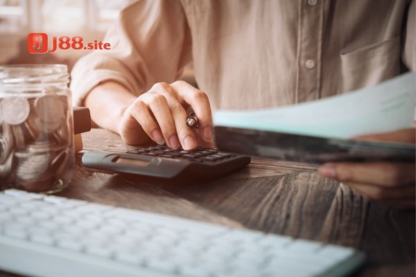 Cách vào tiền lô đề miền Bắc gấp thếp theo ngày