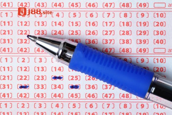 Đôi nét về chiến thuật đánh lô đề bất bại