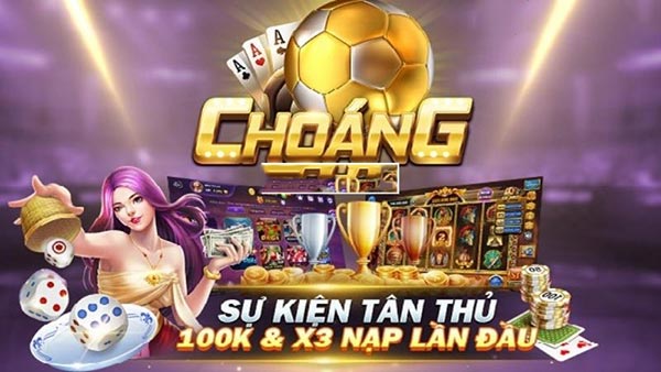 Giới thiệu sơ lược về game nổ hũ đổi tiền mặt uy tín