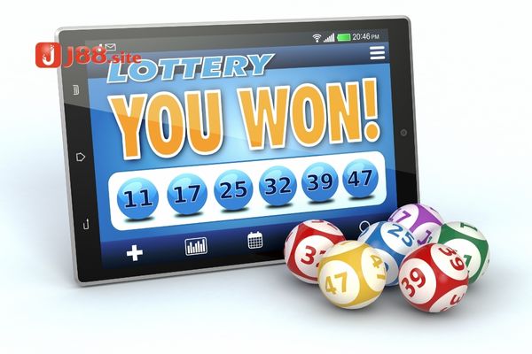 Chơi lô đề trực tuyến