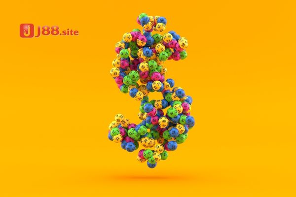 Nên có tính toán hợp lý đánh lô đề theo đúng quy luật