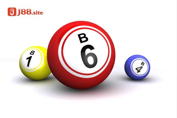 Soi cầu lô đề được định nghĩa ra sao?