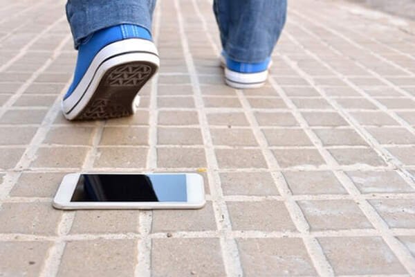 Giải thích khi nằm mơ thấy mất điện thoại là điềm báo gì?