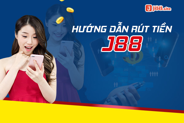 huong-dan-rut-tien-j88