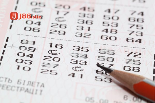 Giải thích khái niệm bảng lô đề là gì?