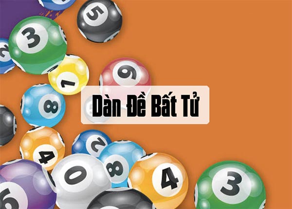 Tìm hiểu khái niệm của dàn đề bất tử