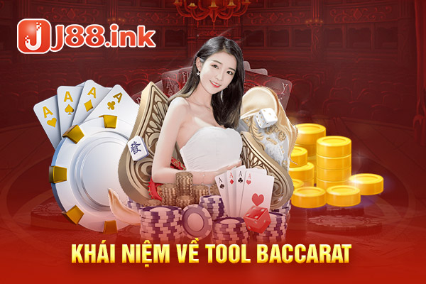 Khái quát về phần mềm Baccarat, đặc điểm và cách hoạt động