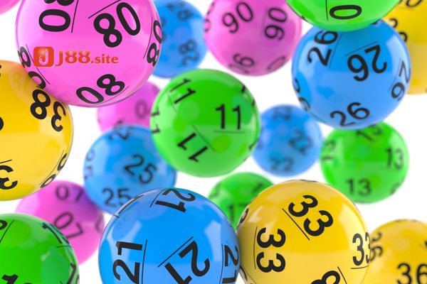 Kinh nghiệm đánh lô đề miền bắc theo lô bạch thủ hiệu quả