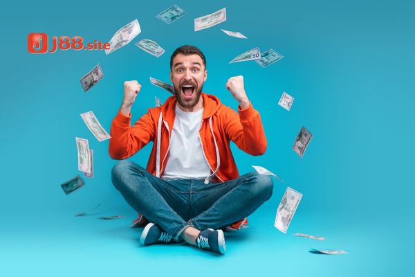 Thuật ngữ lô thủ