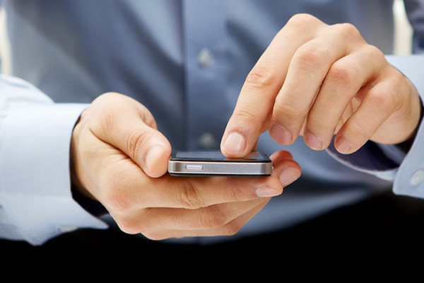 Nằm mơ thấy mất điện thoại là điềm báo gì và có ý nghĩa ra sao?