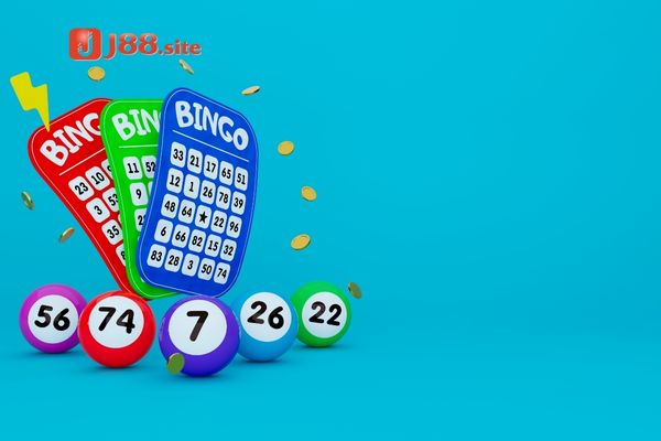 Bộ số đề hay đi kèm với nhau là gì?