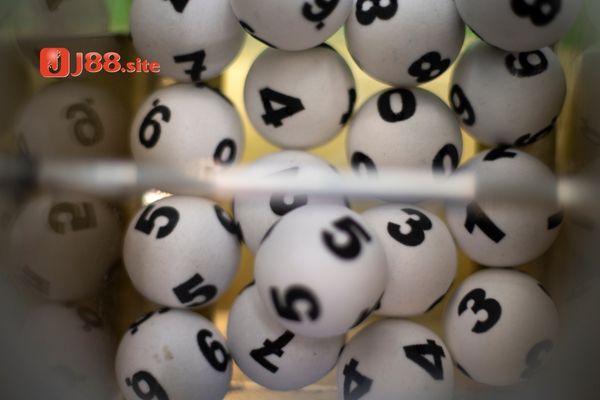 Dùng giải 7 của xổ số để soi bóng âm dương lô đề