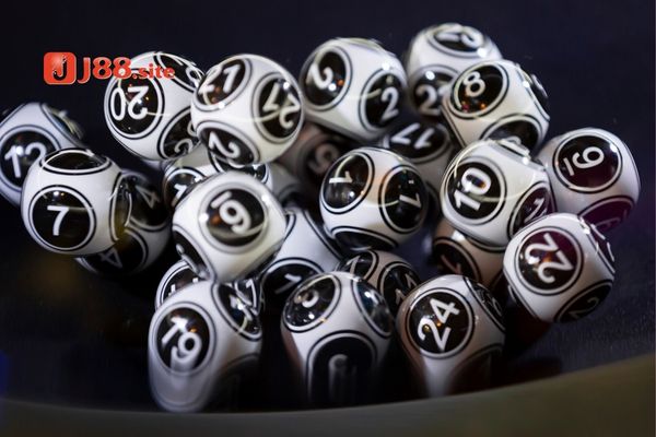 Cách tính và soi bóng lô đề là gì âm dương sao cho chuẩn nhất