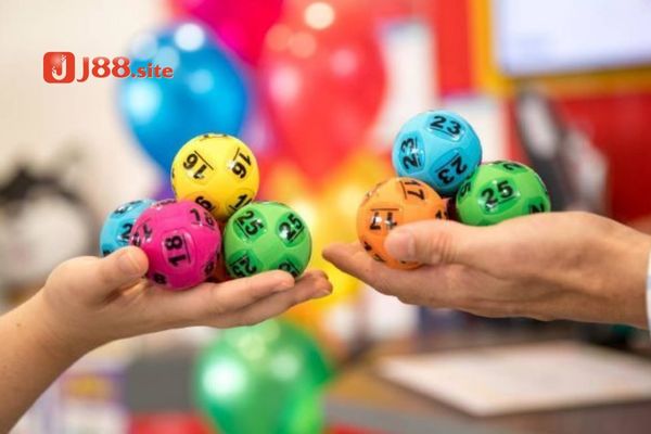 Soi cầu bạc nhớ miền Bắc