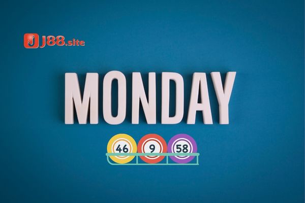 Soi cầu đề chuẩn theo số từ đầu giải đặc biệt ngày thứ 2