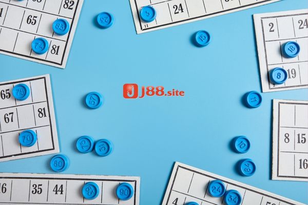 Soi cầu lô đề miền Bắc miễn phí đề toàn tập theo đề kép về