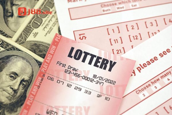 Soi cầu tam giác giải 6 G6.3 – G3.3 và giải 5 G3.4