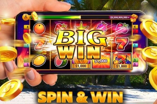 Sử dụng thủ thuật khi chơi