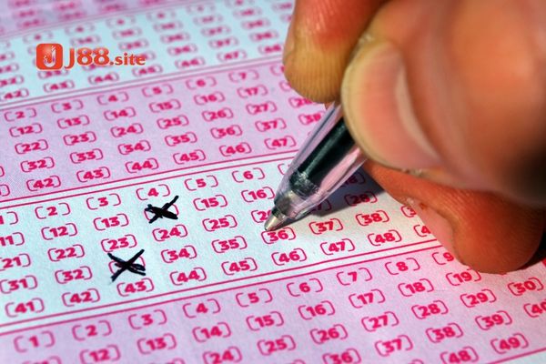 Tính lô đề từ lô rơi miền Nam