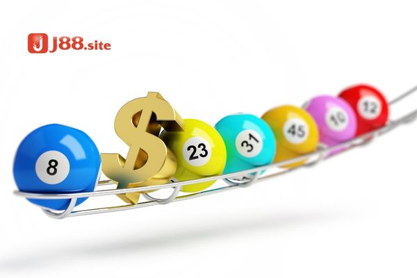 Tính lô đề miền Trung lô rơi hiệu quả