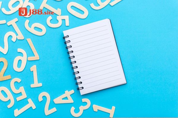 Truy tìm con số may mắn khi mơ thấy chuối