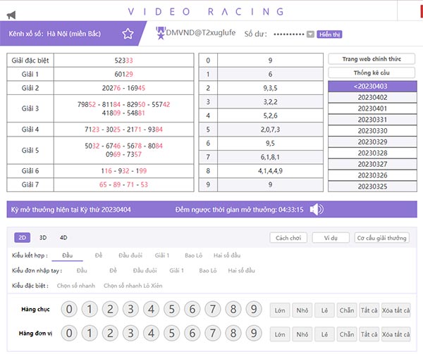 Học cách vào tiền dàn đề để gia tăng hiệu quả
