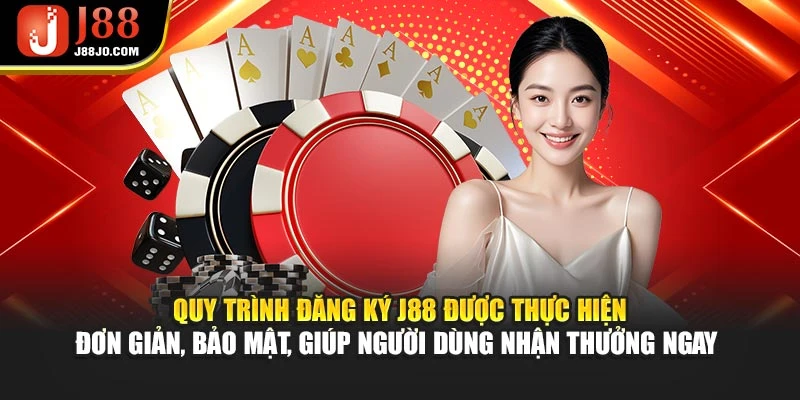 Hệ thống bảo mật an toàn và tiên tiến