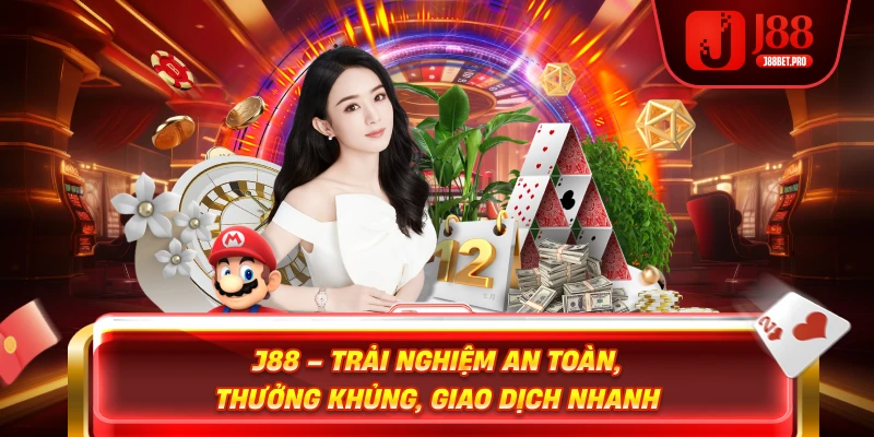 Khuyến mãi cực khủng hấp dẫn